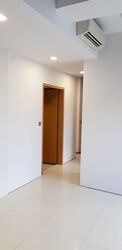 The Creek @ Bukit (D21), Condominium #433405911